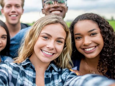 Riverton Heights Dental Care