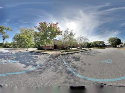 Rivertown Dental Care