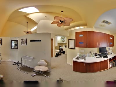 Rivertown Dental Care