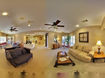 Rivertown Dental Care