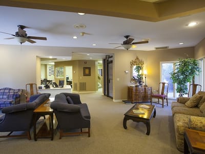 Rivertown Dental Care