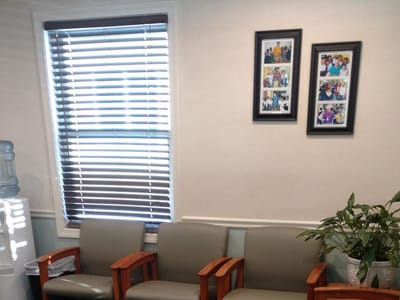 Riverview Dental Associates