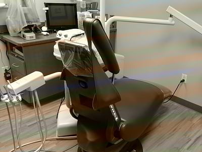 Riverview Dental Associates