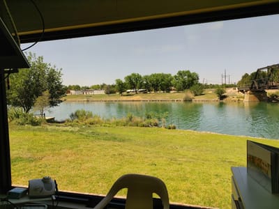 Riverview Dental Care, LLC