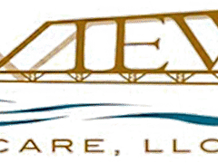 Riverview Dental Care, LLC