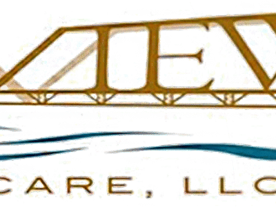 Riverview Dental Care, LLC