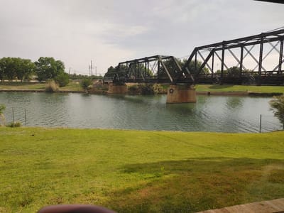 Riverview Dental Care, LLC