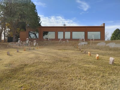 Riverview Dental Care, LLC