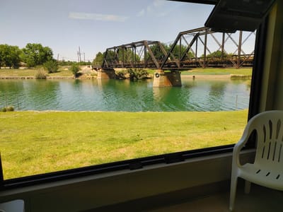 Riverview Dental Care, LLC