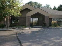 Riverview Dental