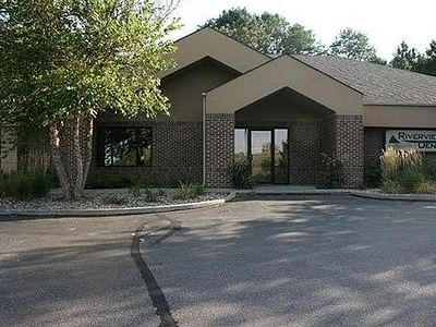 Riverview Dental