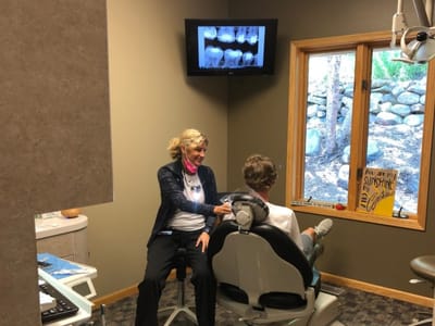 Riverview Dental