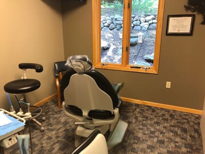 Riverview Dental