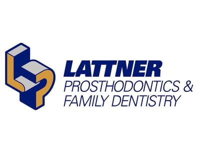 Riverview Family Dentistry