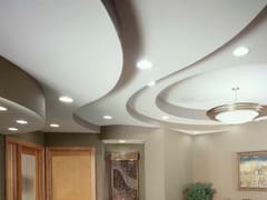 Riverview Family Dentistry