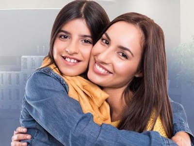 Riverview Family Dentistry