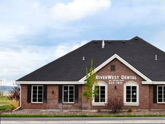 RiverWest Dental