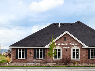 RiverWest Dental