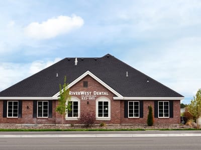 RiverWest Dental