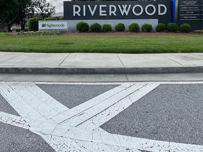 Riverwood Dental