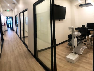 Riviera Family Dentistry