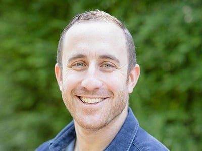 Riviera Family Dentistry