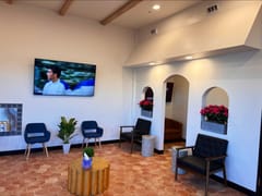Riviera Family Dentistry