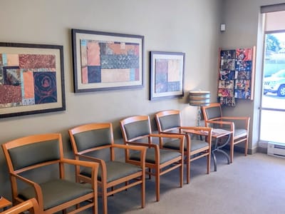 RLJ Dental - Green Bay