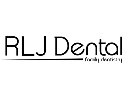 RLJ Dental - Green Bay