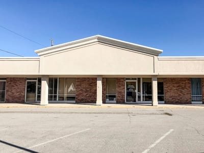 RLJ Dental - Green Bay