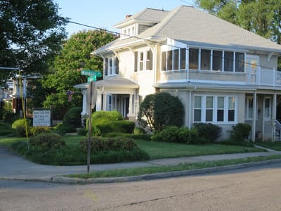 Roanoke Valley Dental