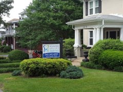 Roanoke Valley Dental