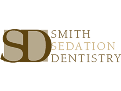 Rob Smith DDS