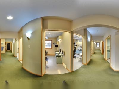 Robert A. Bond, D.D.S. and Renee M. Sellers, D.D.S.