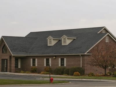 Robert A. Bond, D.D.S. and Renee M. Sellers, D.D.S.