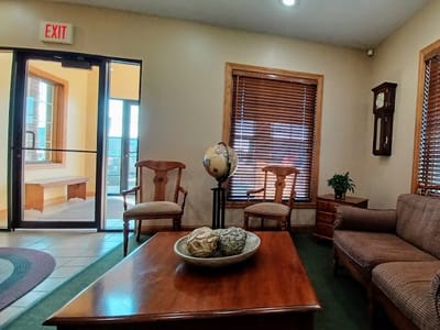 Robert A. Bond, D.D.S. and Renee M. Sellers, D.D.S.