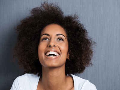 Robert A Saunders DDS PC & Brittany C Krog DDS