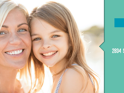 Robert A Saunders DDS PC & Brittany C Krog DDS