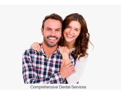 Robert Alan Pratt, DMD, PC.