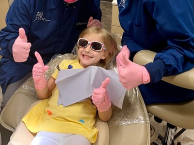 Robert Alan Pratt, DMD, PC.