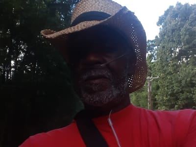 Robert Hamilton, DDS