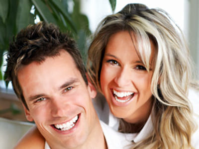 Robert Hamilton, DDS