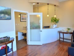 Robert J Freitas II, DDS, MAGD - Freitas Family Dentistry