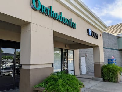 Robert J Freitas II, DDS, MAGD - Freitas Family Dentistry