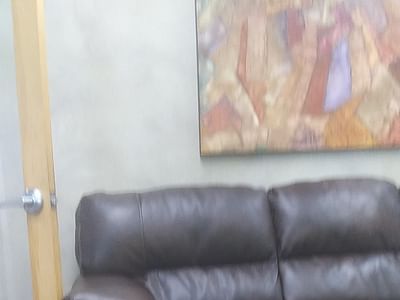 Robert L. Tucker, DDS