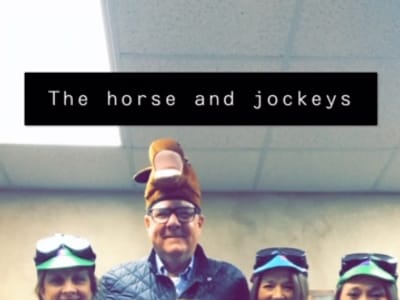 Robert L. Tucker, DDS