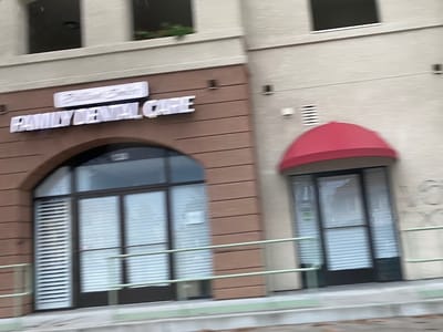 Robert M. Lum, DDS- Brilliant Smiles Family Dental Care