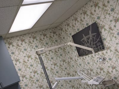 Robert Marroquin Dentistry: Robert Marroquin DDS