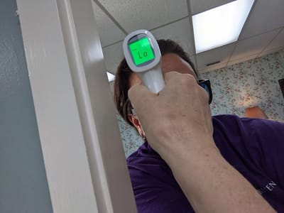 Robert Marroquin Dentistry: Robert Marroquin DDS