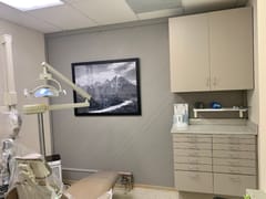 Robert Rust, Jr., DMD General Dentistry